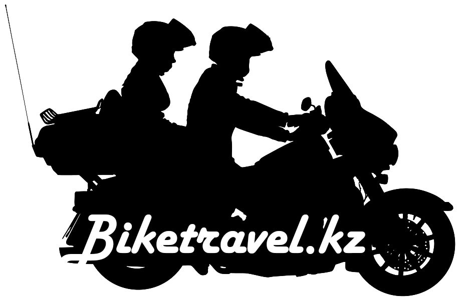 biketravel.kz